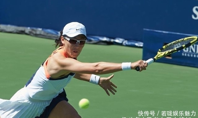 这一步能增 这一步能增