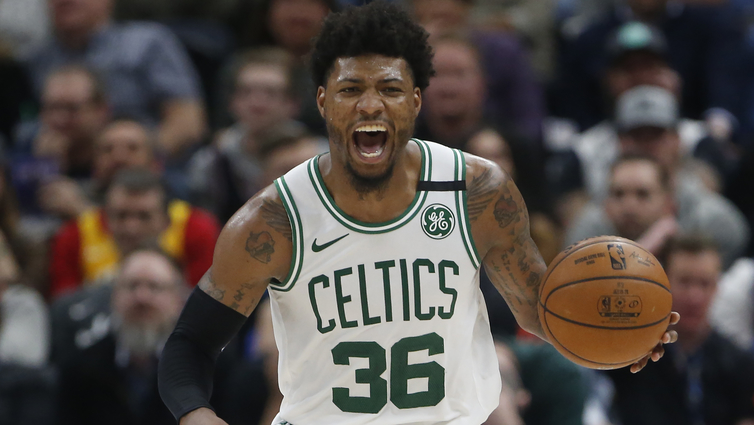 做出看似合 做出看似合