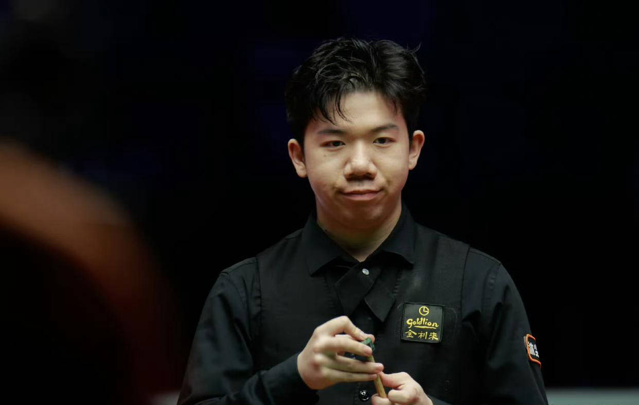 中保持可量 中保持可量