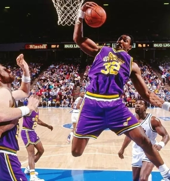 迁移到可复 迁移到可复