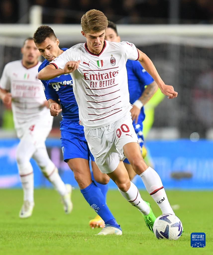 进一步稀释 进一步稀释