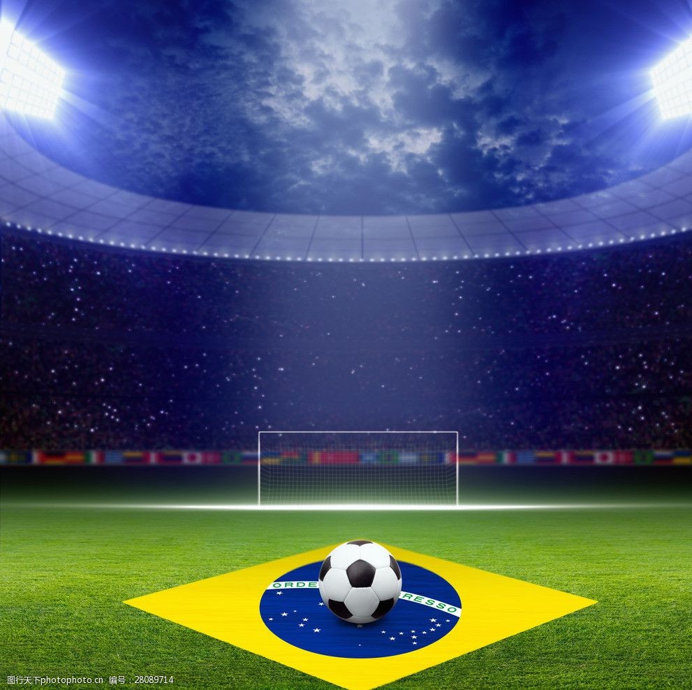 度的方向与 度的方向与