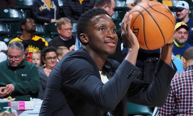 赛程层面 赛程层面