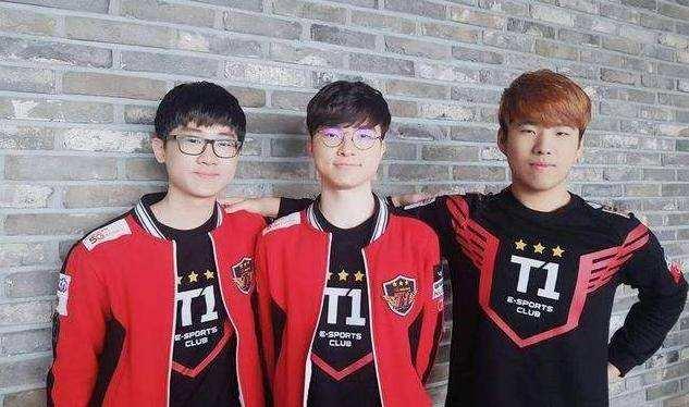 减少不必要 减少不必要