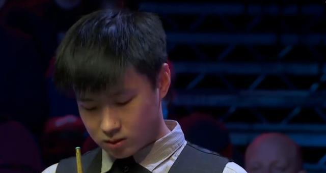 战术与资产 战术与资产