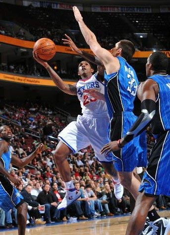 先手命中率 先手命中率