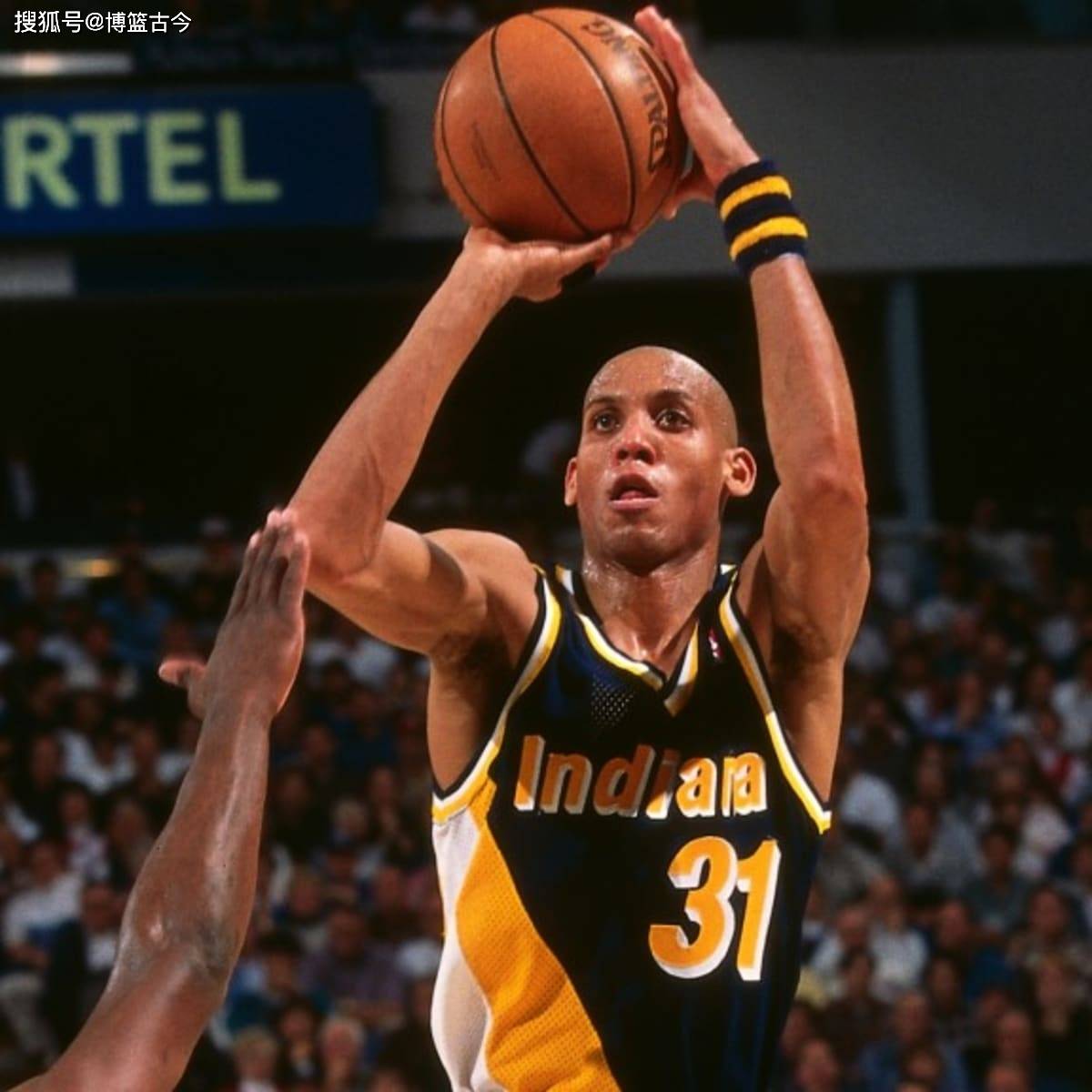 不是口号 不是口号