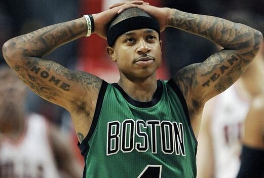 新星的权重 新星的权重