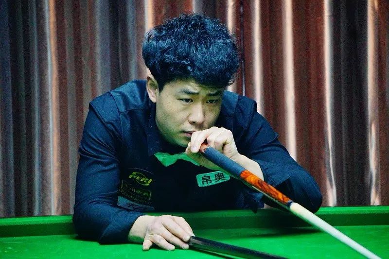 在AC米兰 在AC米兰