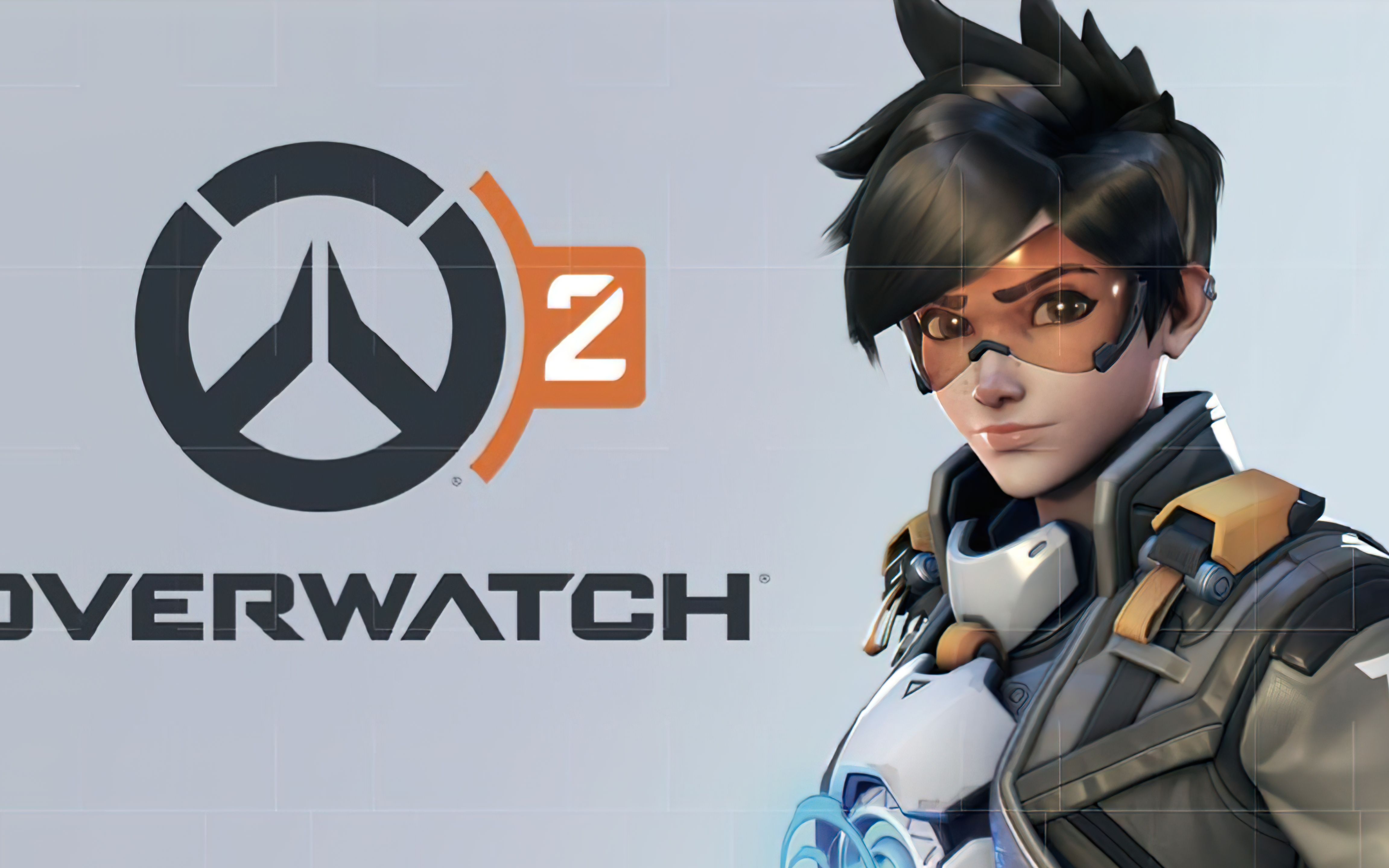 提升审计可 提升审计可