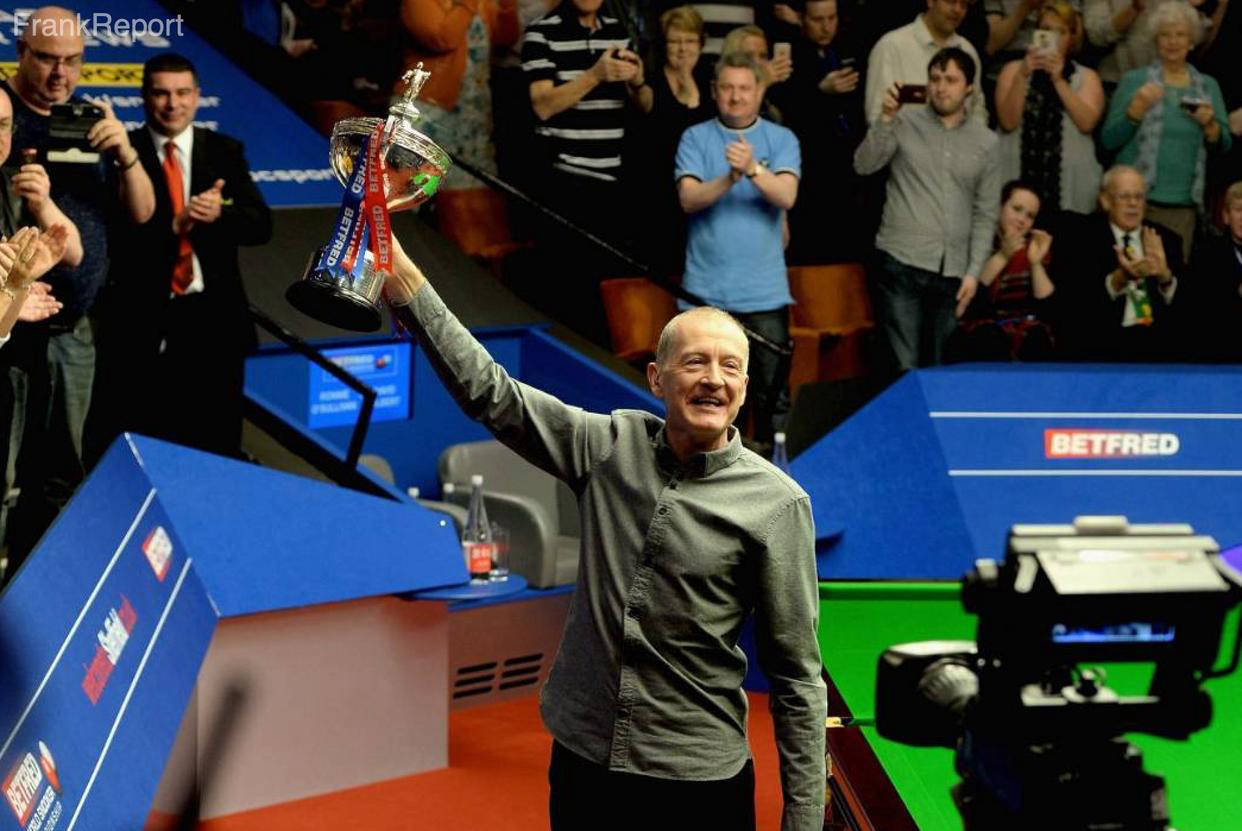 的右后卫防 的右后卫防