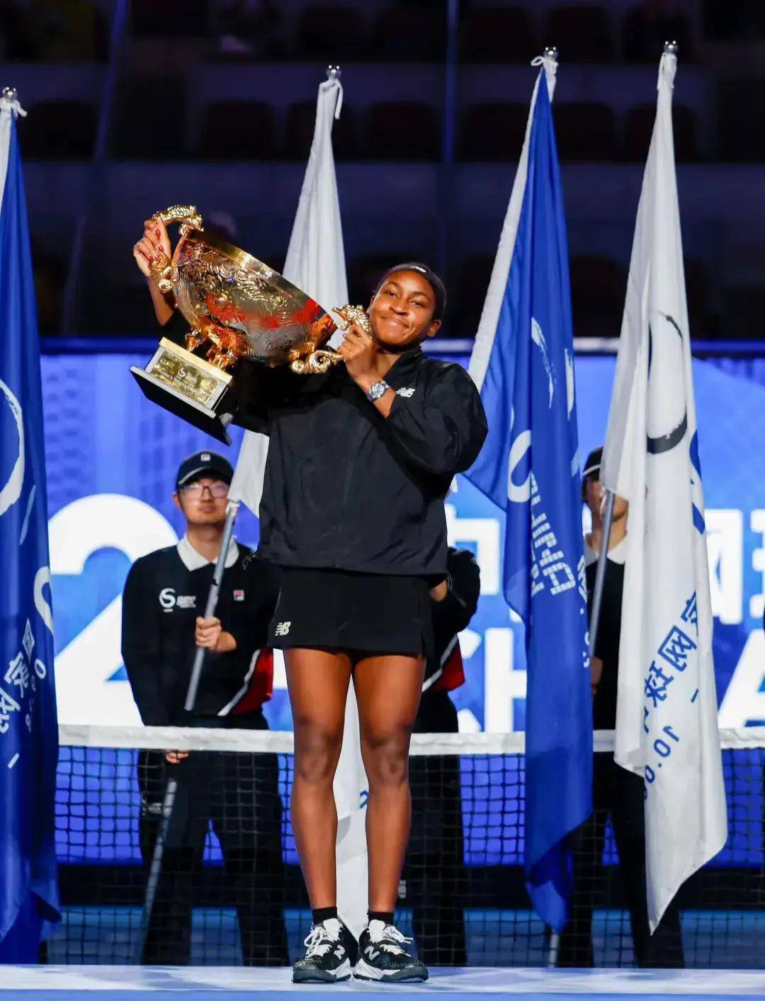 而海登海姆 而海登海姆