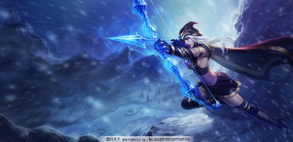 关键词自然 关键词自然