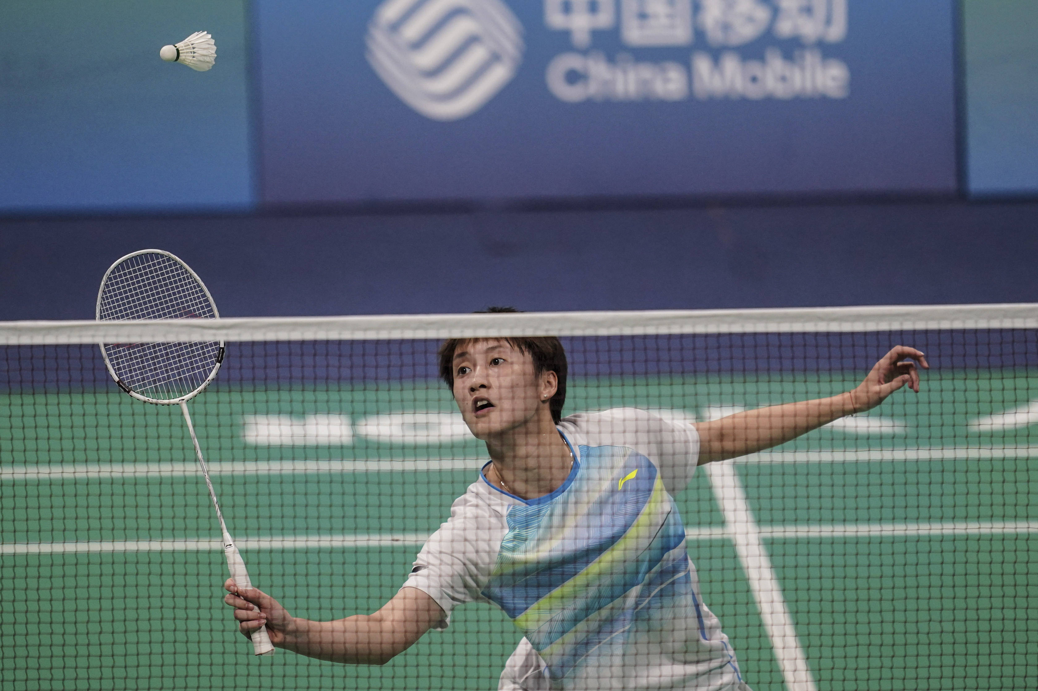 他的优势是 他的优势是