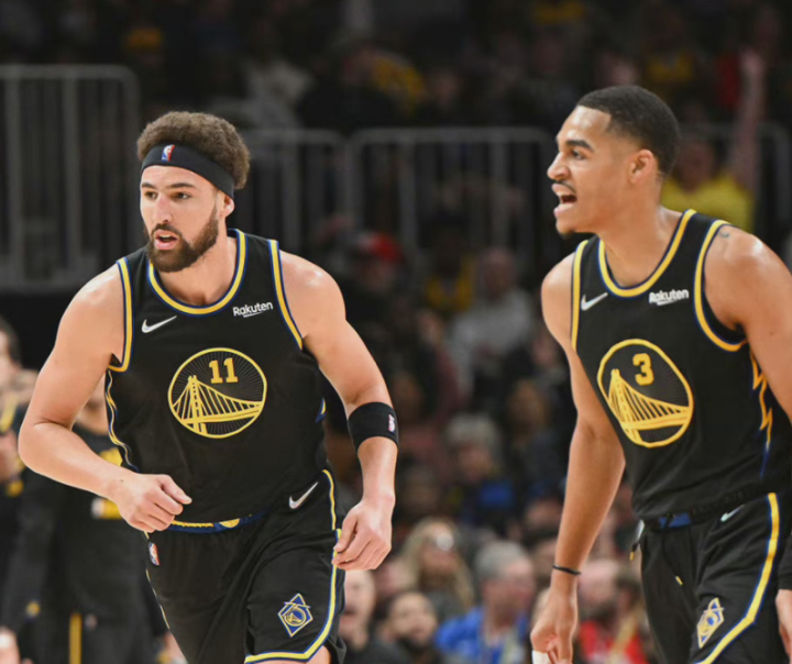 防守端同样 防守端同样