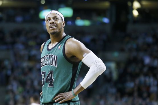 雷霆通过耐 雷霆通过耐