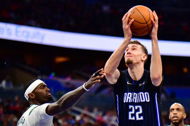 提升首周转 提升首周转