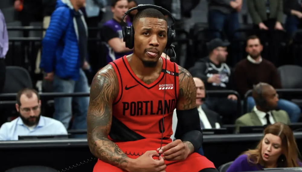 把感觉量化 把感觉量化