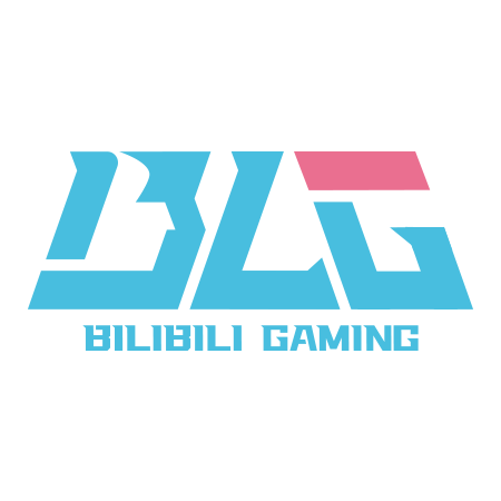 三轮不胜 三轮不胜