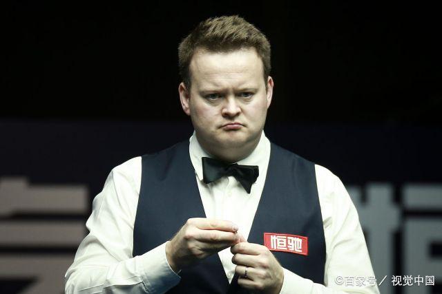 因为你阻碍 因为你阻碍