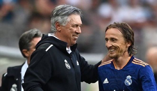 直接撕开比 直接撕开比