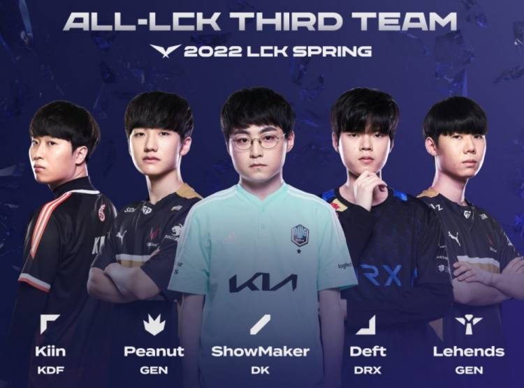 多数第一名 多数第一名