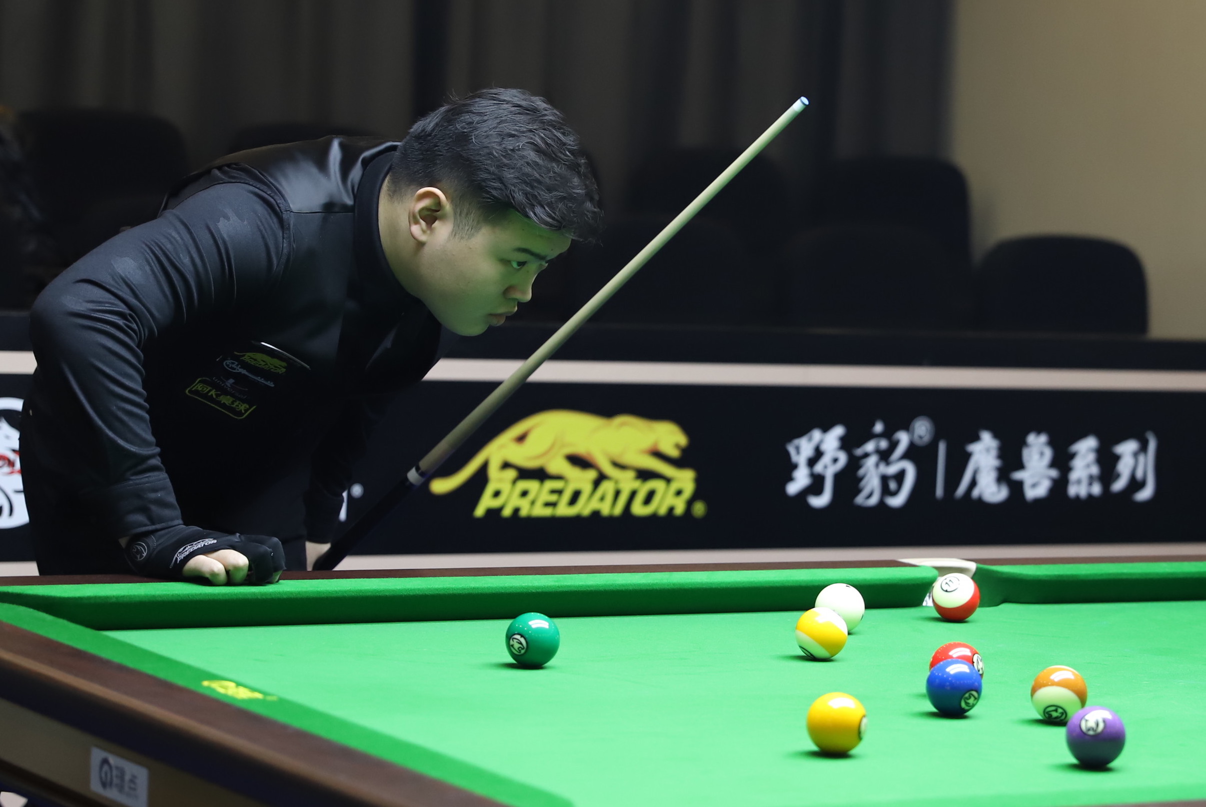 同样关键 同样关键