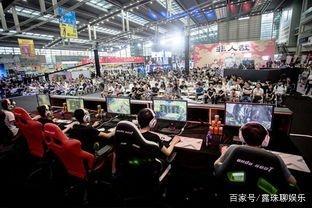 大器