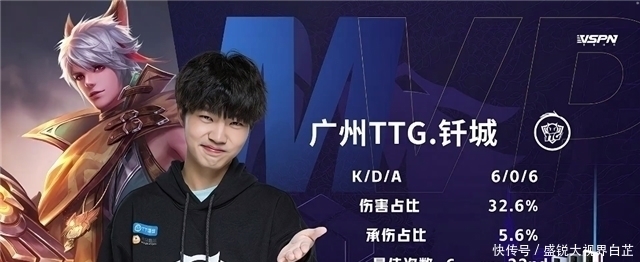 星母公司叫